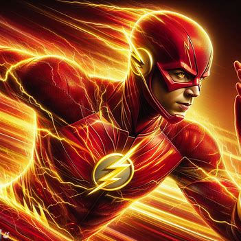 Flash By Bigfanbud123 On Deviantart Flash By Bigfanbud123 On Deviantart