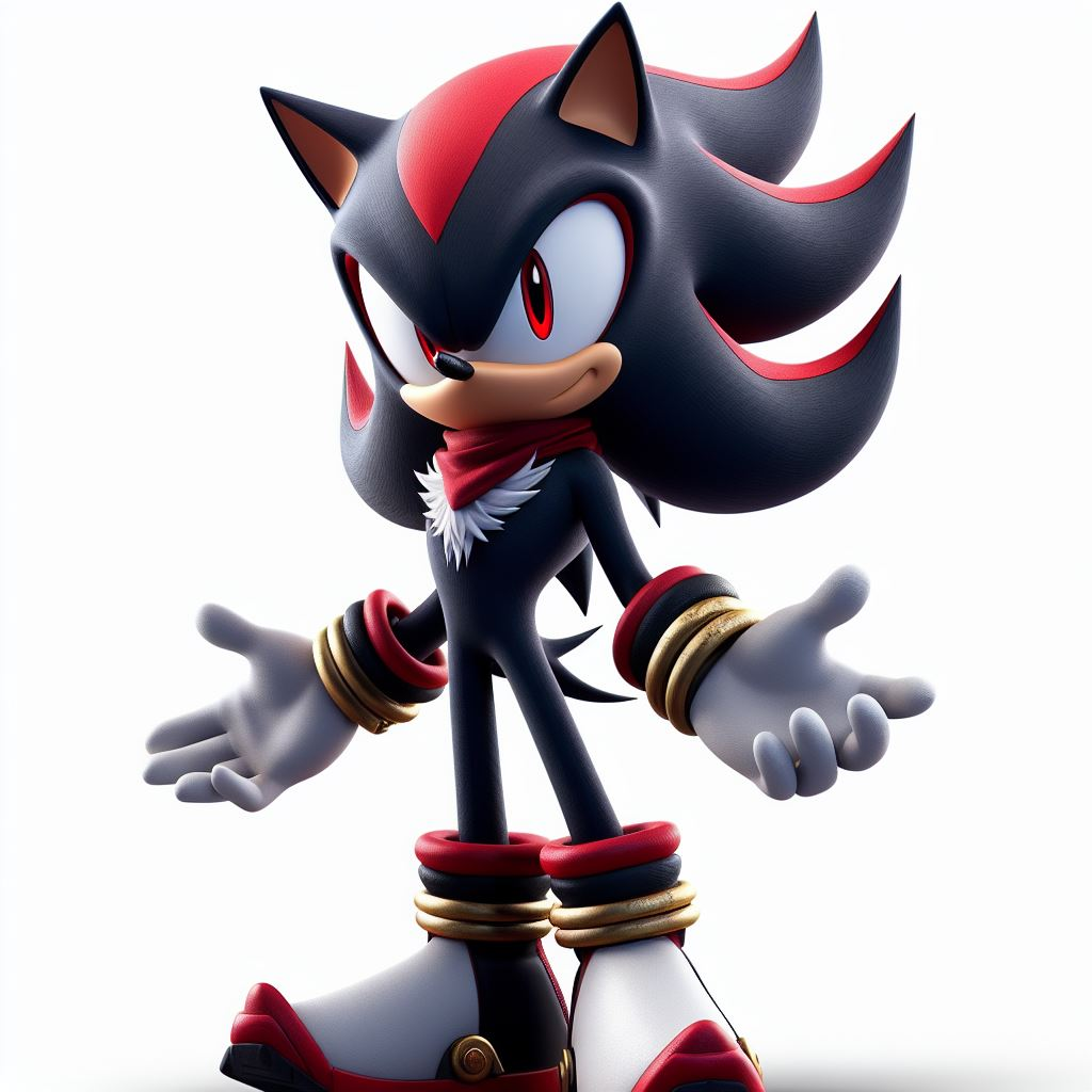 Boom Shadow Deviantart Boom Shadow by BigFanBud123 on DeviantArt