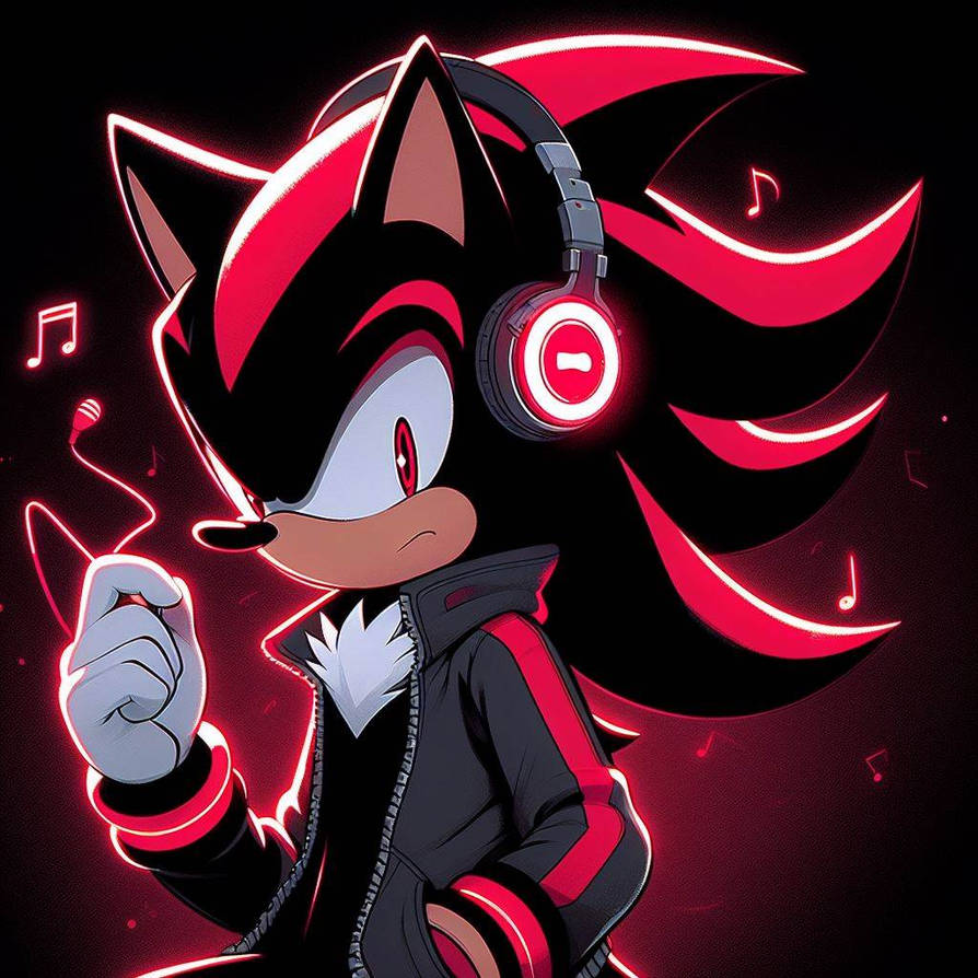 Shadow Fan Transform Shadow by BigFanBud123 on DeviantArt