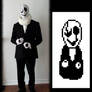 W.D. Gaster 01