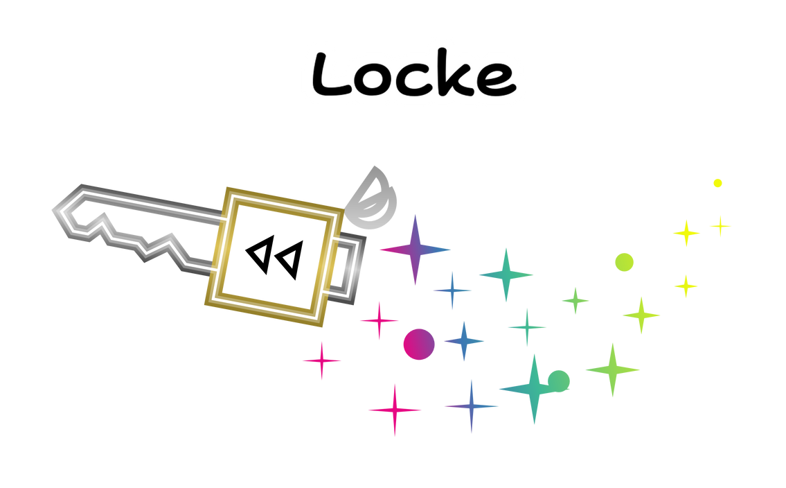 Custom Pixl L02 M10 Locke By Colonel Majora 777 On DeviantArt Custom Pixl L02 M10 Locke By Colonel Majora 777 On DeviantArt