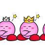 Every Kirby Ever #26