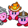 Every Kirby Ever #29