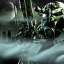 Fallout 3 Wallpaper 1