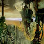 Fallout 3 Wallpaper 3