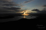 Isle of Scalpay by FrlFernweh