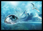 planetery preservation 2 by zummi