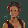 Maeve