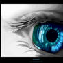 Silent Emotion