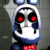 Adventure Withered Bonnie gives you the thumb