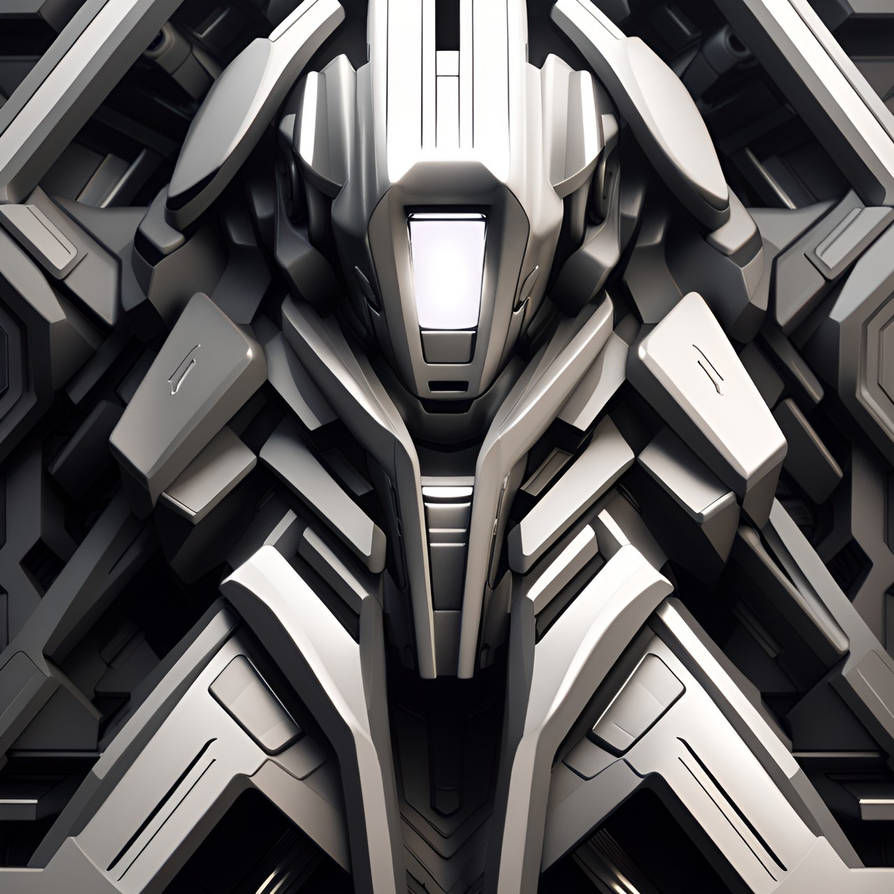 Free Concept - Mecha Reference Decal 4 by sourmood on DeviantArt