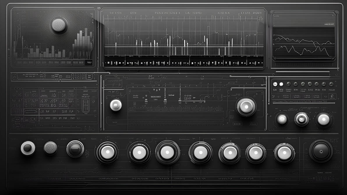 4k Control Panel Decal 1 by sourmood on DeviantArt