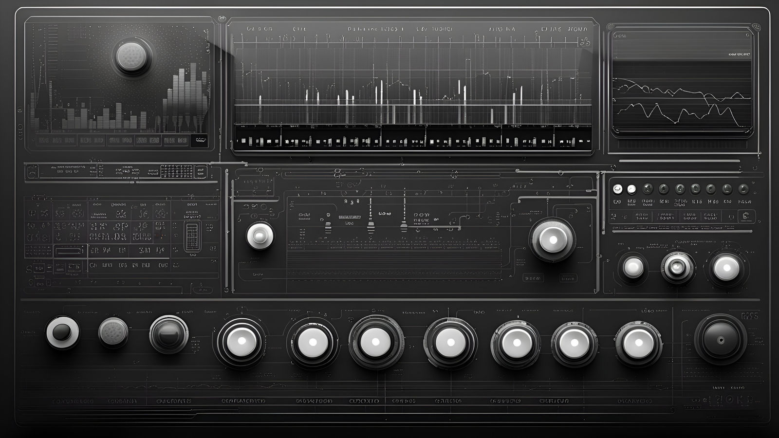 4k Control Panel Decal 1 by sourmood on DeviantArt
