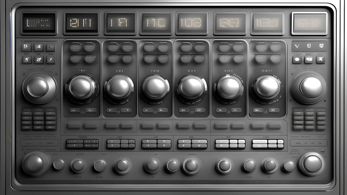 4k Control Panel Decal 2 by sourmood on DeviantArt
