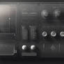 4k Control Panel Decal 3