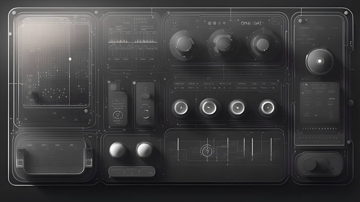 4k Control Panel Decal 3 by sourmood on DeviantArt