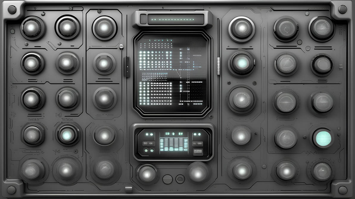 4k Control Panel Decal 4 by sourmood on DeviantArt