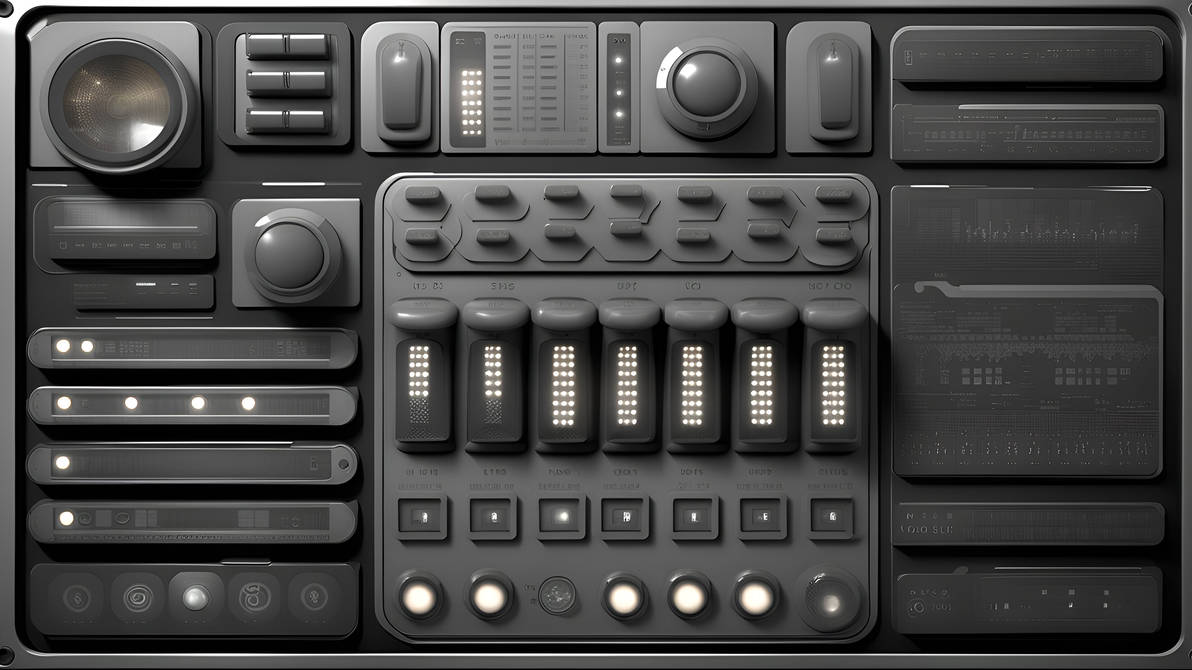 4k Control Panel Decal 6 by sourmood on DeviantArt
