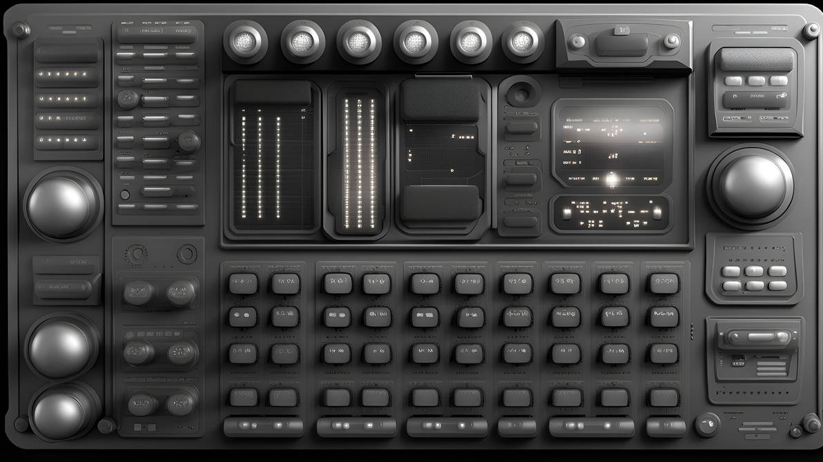 4k Control Panel Decal 7 by sourmood on DeviantArt