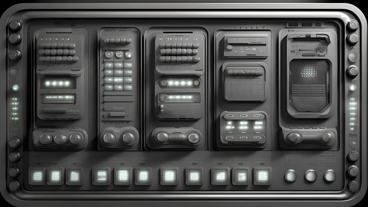 4k Control Panel Decal 5 by sourmood on DeviantArt