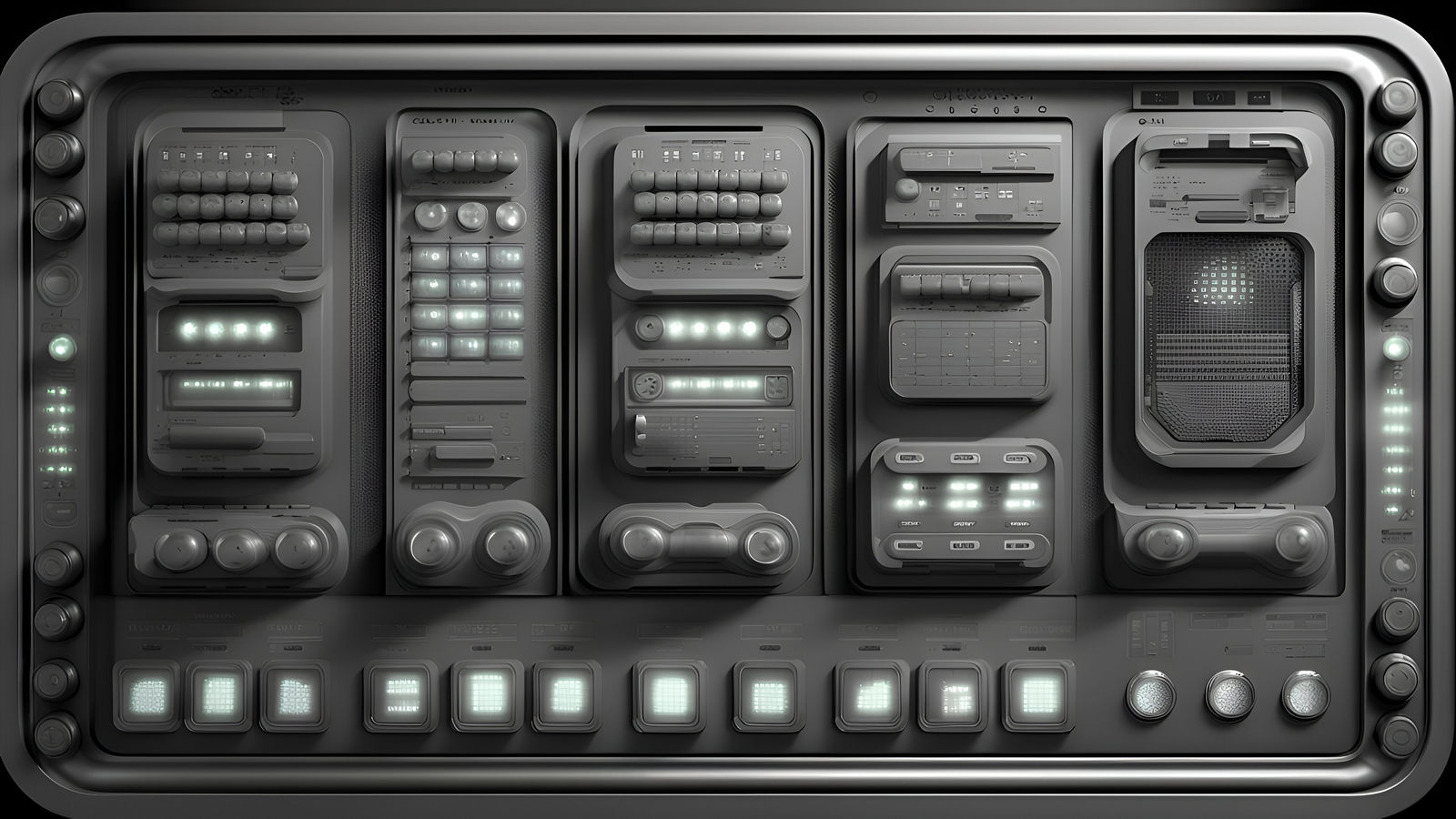 4k Control Panel Decal 5 by sourmood on DeviantArt