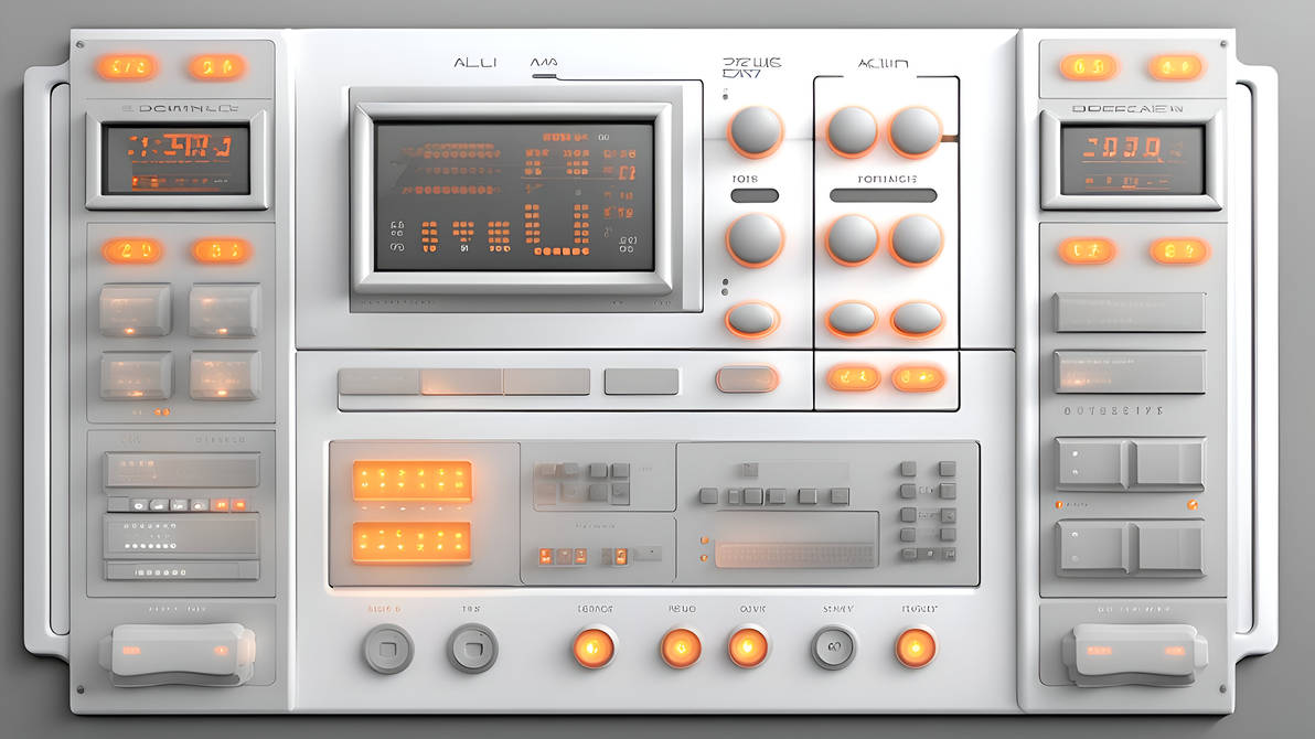 4k Control Panel Decal 8 by sourmood on DeviantArt