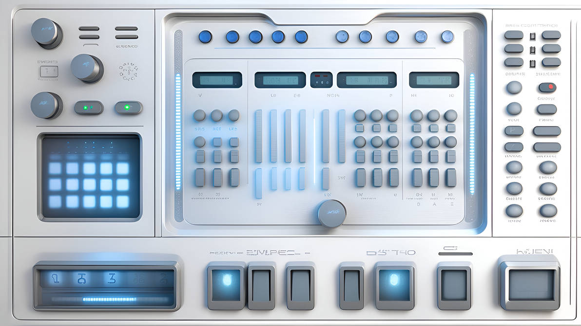 4k Control Panel Decal 9 by sourmood on DeviantArt