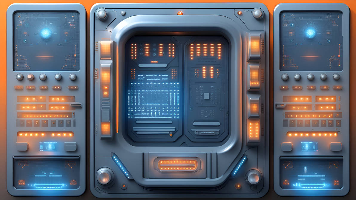 4k Control Panel Decal 10 by sourmood on DeviantArt