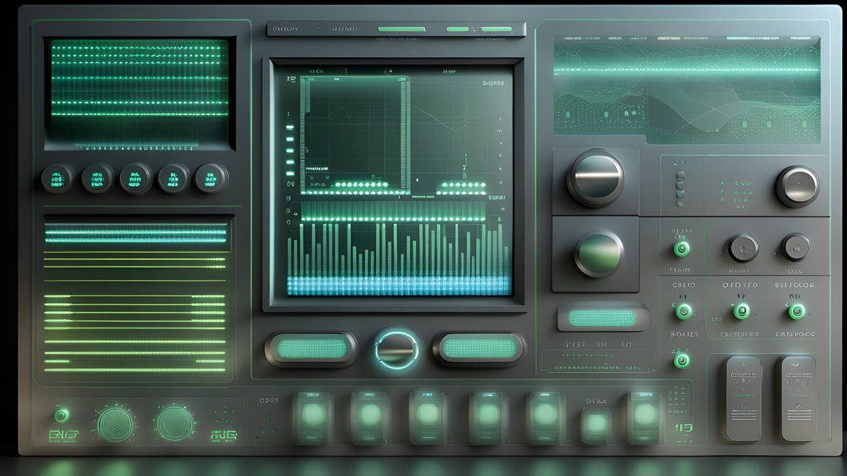 4k Control Panel Decal 11 by sourmood on DeviantArt