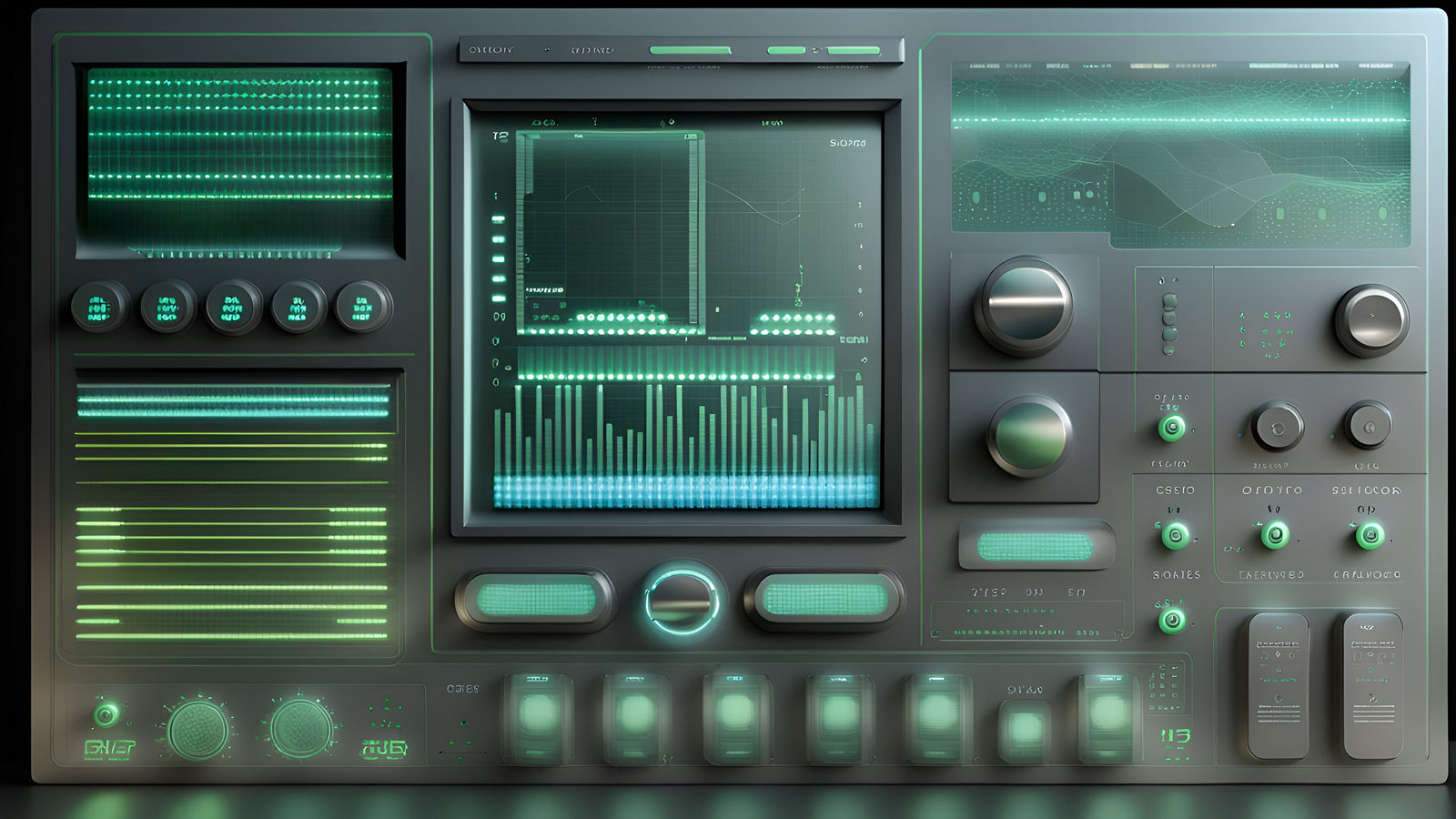 4k Control Panel Decal 11 by sourmood on DeviantArt