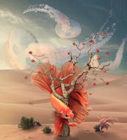 Comp1-Recovered-2-Recovered 2S by mo7amedziada