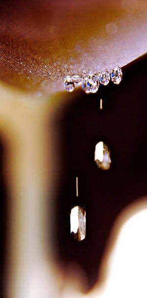 Drops