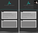 CSS Journal 2 by sanosoke