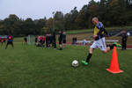 Kick off by ice4life