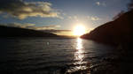 Loch Ness by ice4life