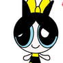 Me as PPG :)