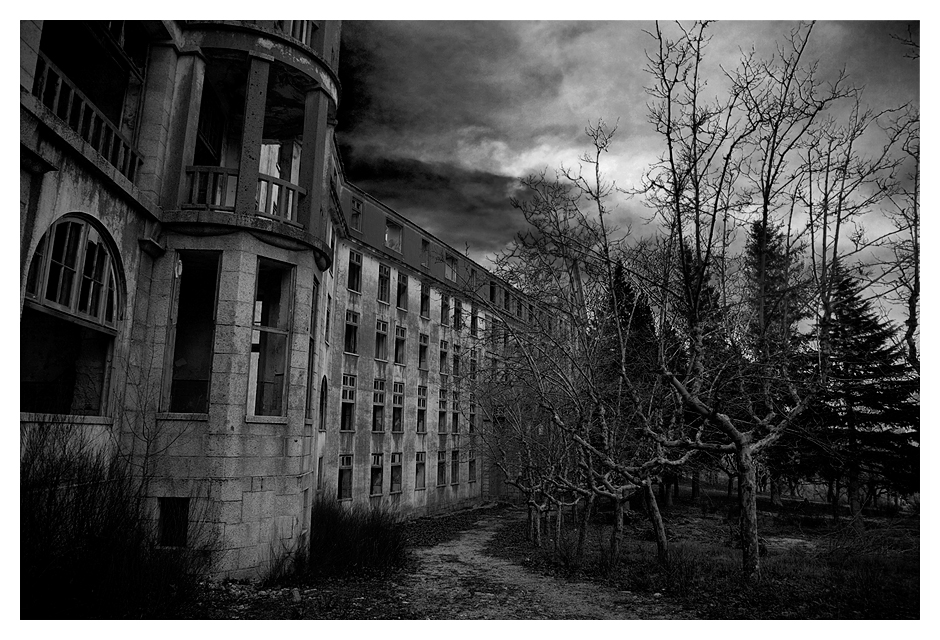 No One Leaves And No One Will By Negateven On DeviantArt no-one-leaves-and-no-one-will-by-negateven-on-deviantart