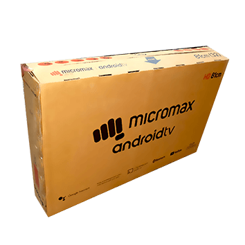 Supplier of TV Packing Box Near Me by primepackaging1960 on DeviantArt