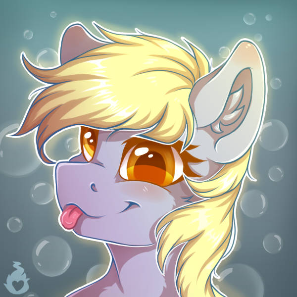 derpy_by_serenityscratch_dc7y2nz-375w-2x.jpg