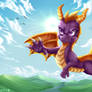 Spyro