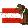 Hetalia Dogs: Austria