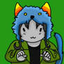 Free Nepeta Icon