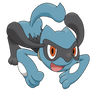 Riolu