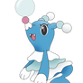 Brionne