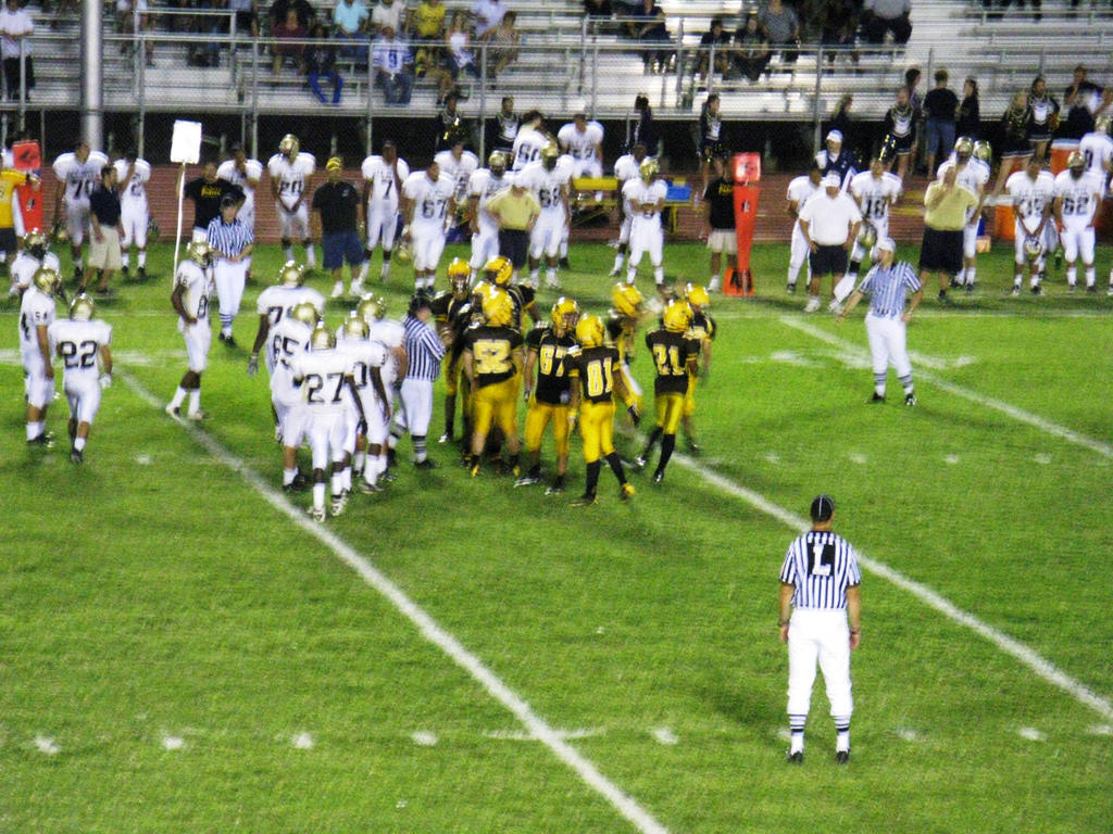 Victory Formation Victory Formation by BigMac1212 on DeviantArt