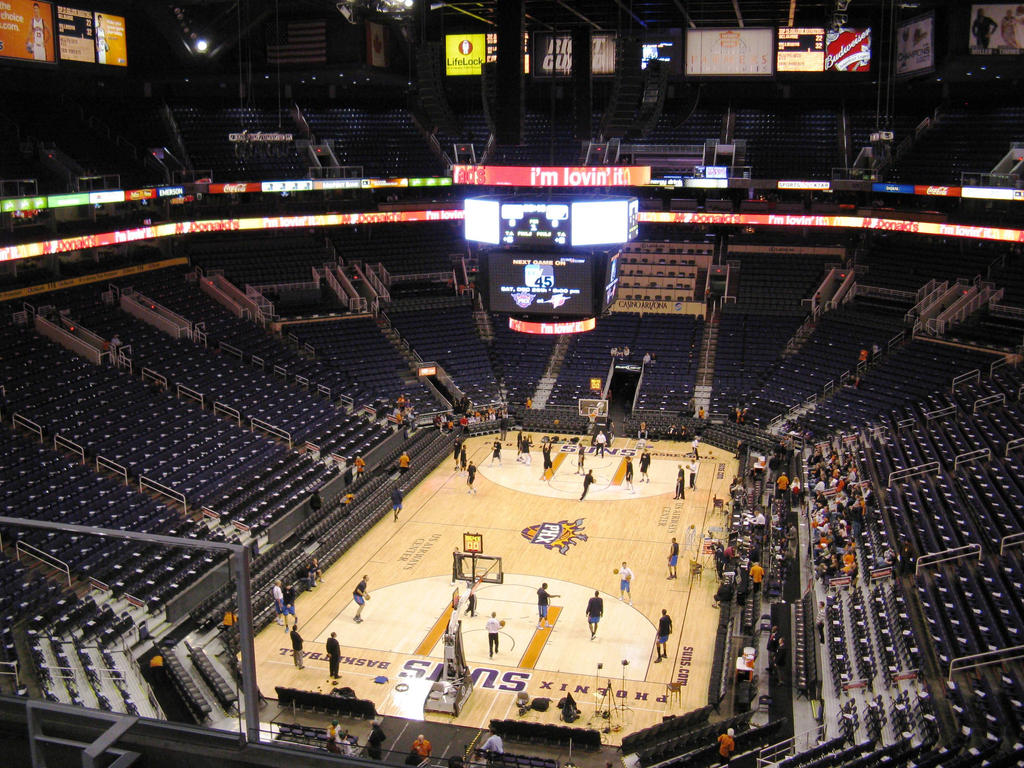 Stunning 3 Things To Watch In Thunder-suns Game 4 Moment for Mobile Stunning 3 Things To Watch In Thunder-suns Game 4 Moment for Mobile