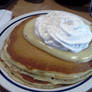 Ihop Holiday Hotcakes 2