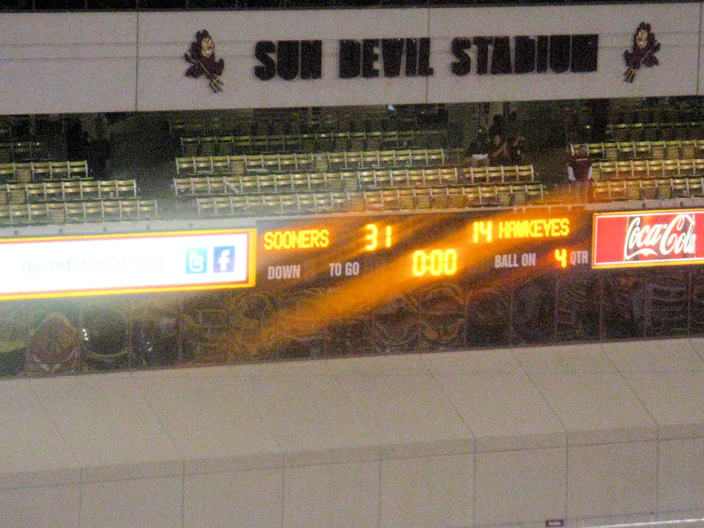 OU wins 2011 Insight Bowl 1 by BigMac1212 on DeviantArt