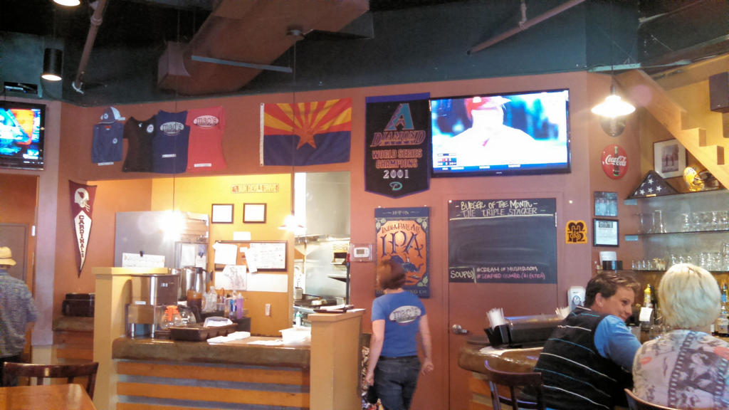 Inside Mac's by BigMac1212 on DeviantArt