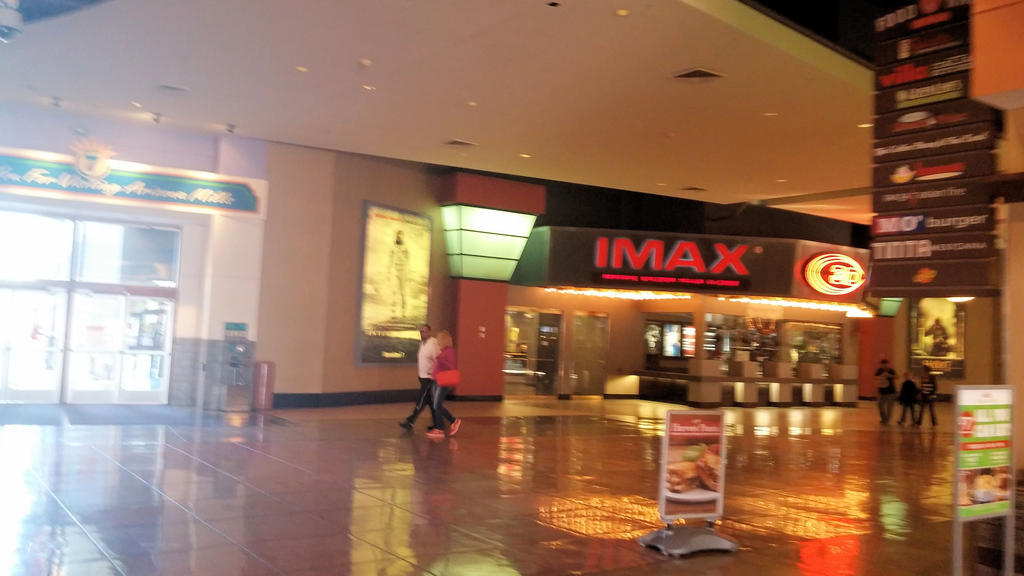 Harkins Theaters Arizona Mills IMAX Theater By BigMac1212 On DeviantArt harkins-theaters-arizona-mills-imax-theater-by-bigmac1212-on-deviantart
